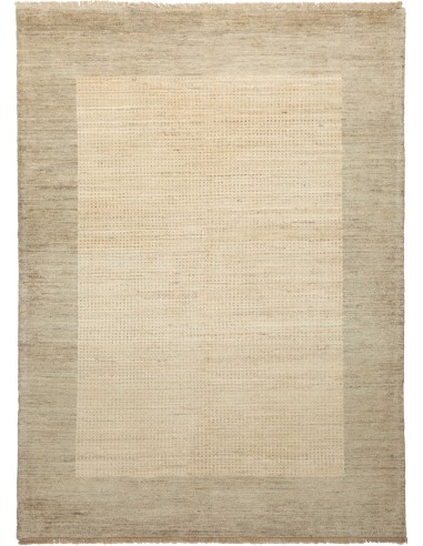 Tappeto Shayan  cm.121x184