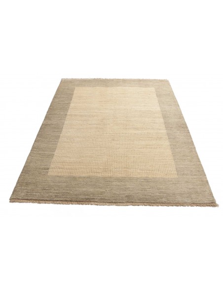 Tappeto Shayan  cm.121x184