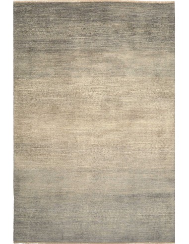 Tappeto Shayan  cm.121x184