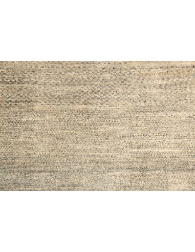 Tappeto Shayan  cm.121x184