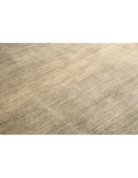 Tappeto Shayan  cm.130x184