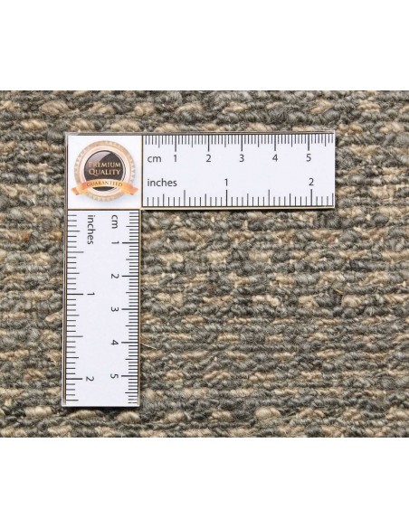 Tappeto Shayan  cm.130x184