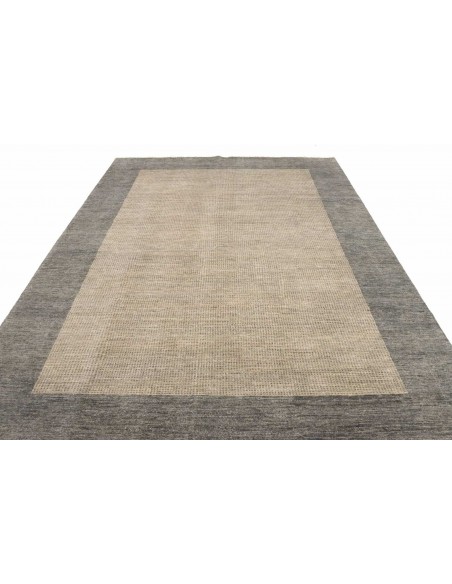 Tappeto Shayan  cm.92x150