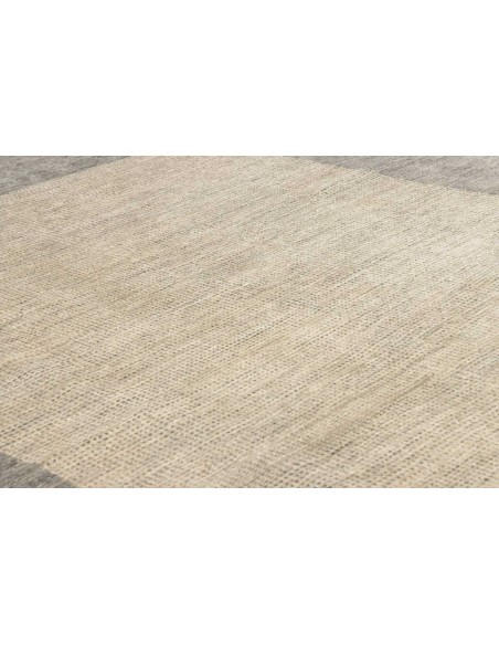 Tappeto Shayan  cm.92x150