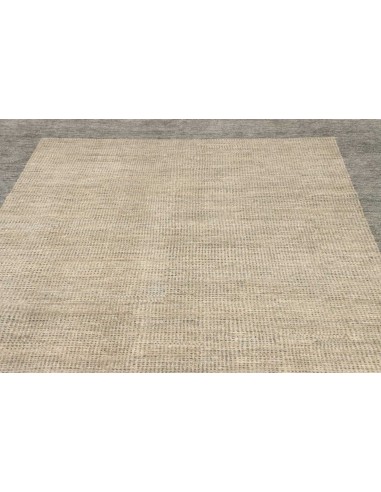 Tappeto Shayan  cm.92x150