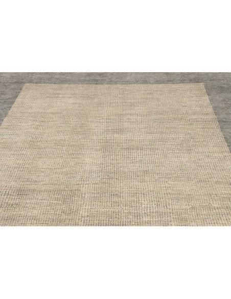 Tappeto Shayan  cm.92x150