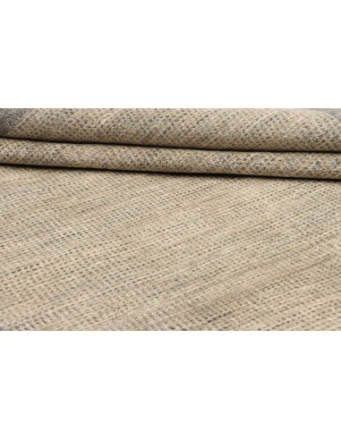 Tappeto Shayan  cm.92x150