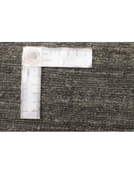 Tappeto Shayan  cm.92x150