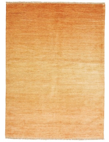 Tappeto Shayan  cm.92x151