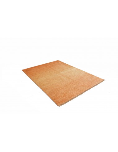 Tappeto Shayan  cm.92x151