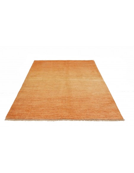 Tappeto Shayan  cm.92x151