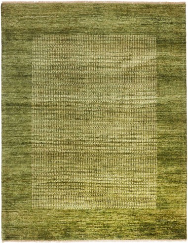 Tappeto Shayan  cm.91x149