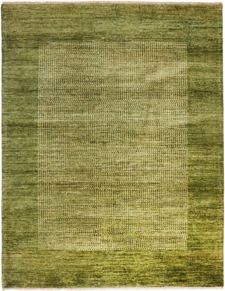 Tappeto Shayan  cm.91x149