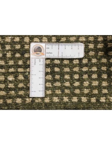 Tappeto Shayan  cm.91x149