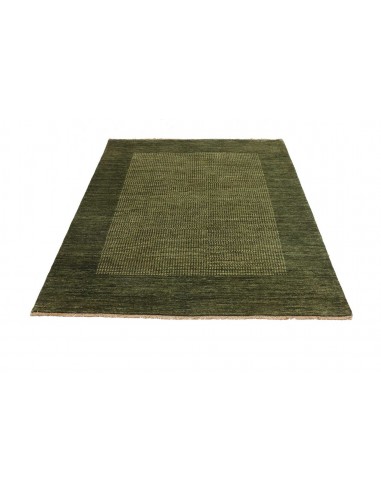 Tappeto Shayan  cm.91x149