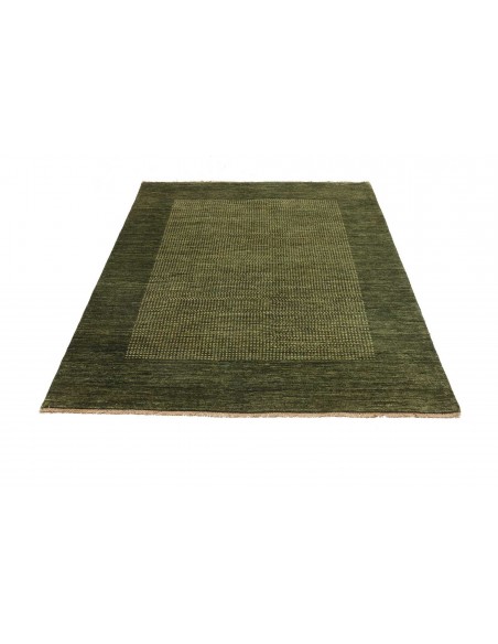 Tappeto Shayan  cm.91x149