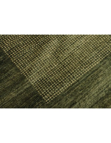 Tappeto Shayan  cm.91x149