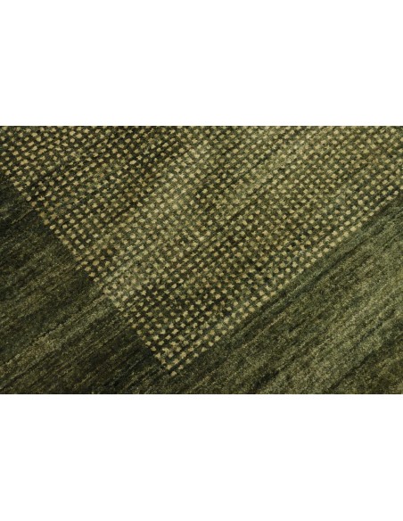 Tappeto Shayan  cm.91x149