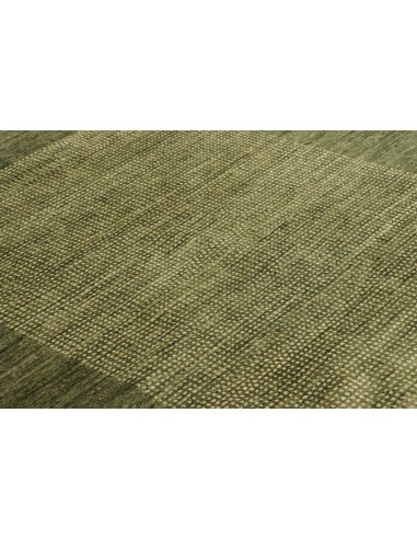 Tappeto Shayan  cm.91x149