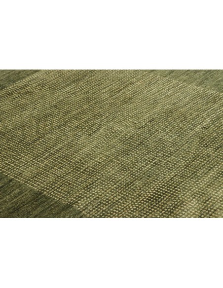 Tappeto Shayan  cm.91x149