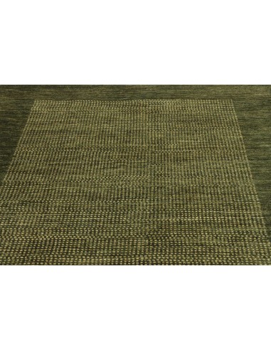 Tappeto Shayan  cm.91x149