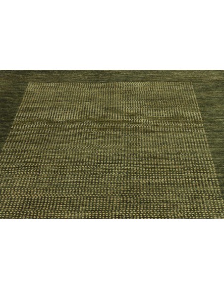 Tappeto Shayan  cm.91x149