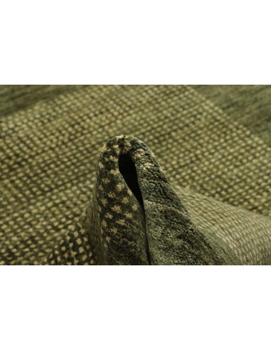 Tappeto Shayan  cm.91x149