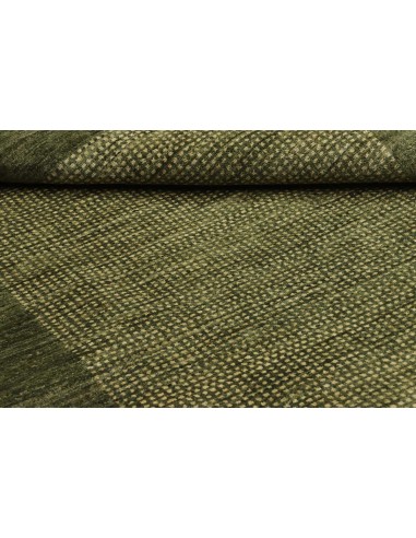 Tappeto Shayan  cm.91x149