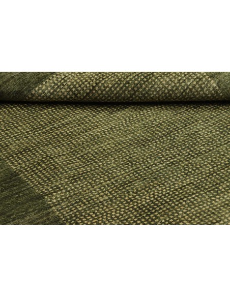 Tappeto Shayan  cm.91x149