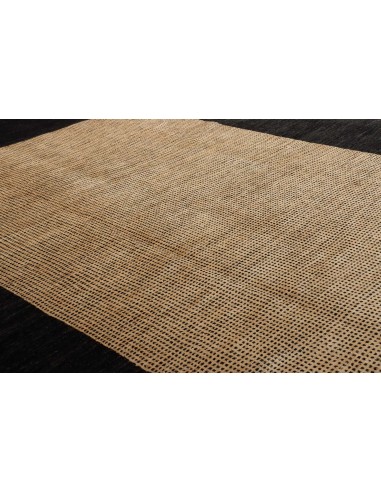 Tappeto Shayan  cm.77x124