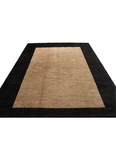 Tappeto Shayan  cm.70x125