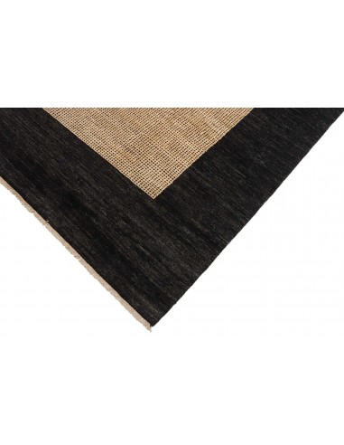 Tappeto Shayan  cm.79x124