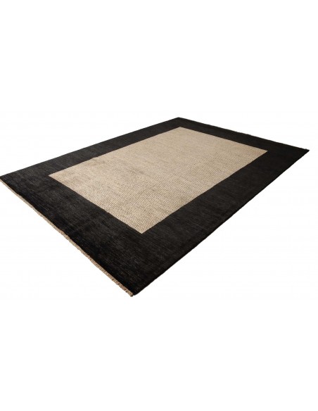 Tappeto Shayan  cm.71x112