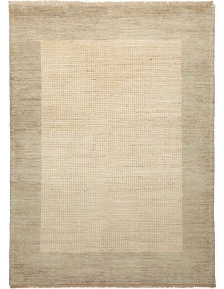 Tappeto Shayan  cm.62x95