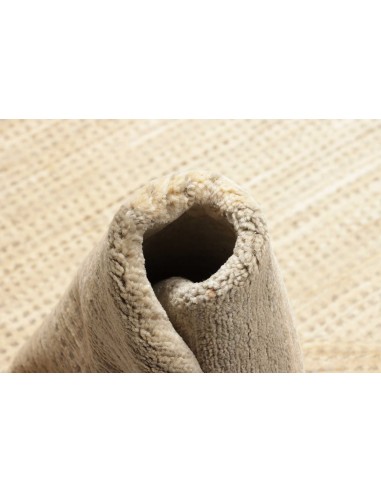 Tappeto Shayan  cm.62x95