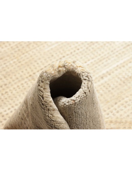 Tappeto Shayan  cm.62x95