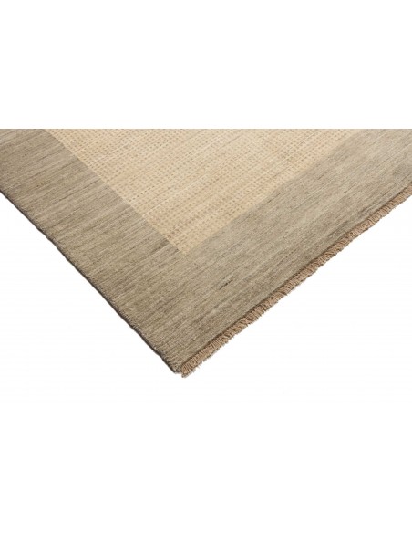 Tappeto Shayan  cm.62x94