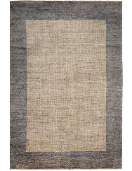 Tappeto Shayan  cm.60x93