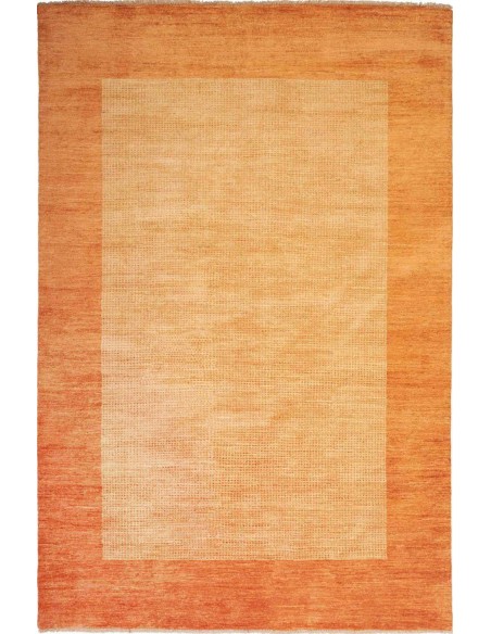 Tappeto Shayan  cm.59x92