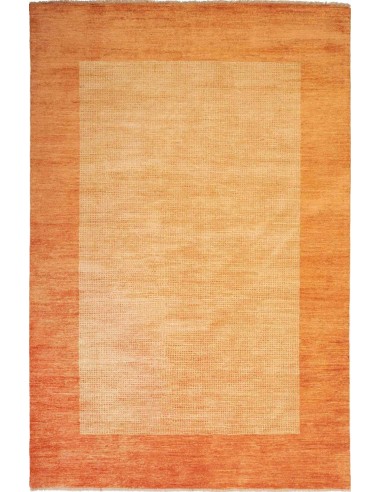 Tappeto Shayan  cm.59x92