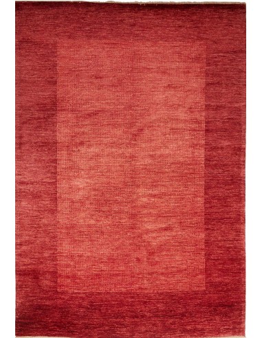 Tappeto Shayan  cm.59x99