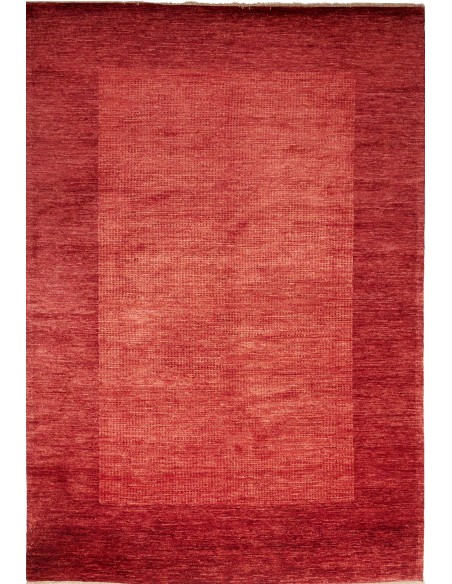 Tappeto Shayan  cm.59x99