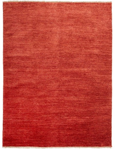 Tappeto Shayan  cm.60x89