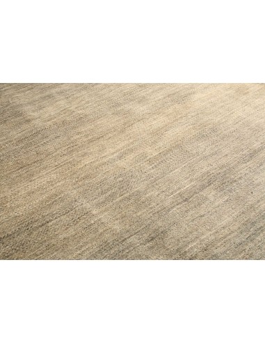 Tappeto Shayan  cm.59x91