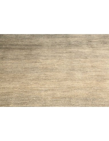 Tappeto Shayan  cm.59x91