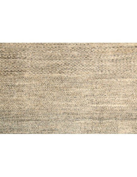 Tappeto Shayan  cm.59x91