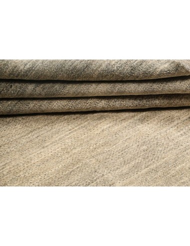 Tappeto Shayan  cm.59x91