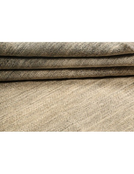 Tappeto Shayan  cm.59x91