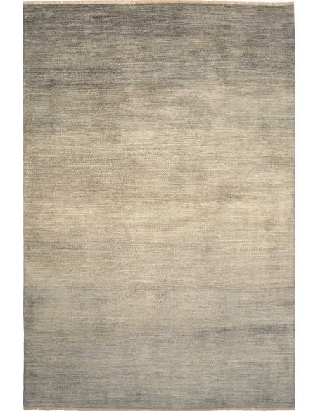 Tappeto Shayan  cm.64x95