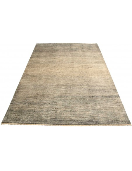 Tappeto Shayan  cm.64x95